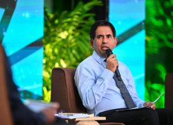 Maldives Expands Essential Goods List to 80 Products to Strengthen Supply and Affordability