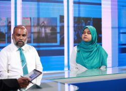 Maldives Expands GST Framework to Foreign Tour Operators, Strengthening Tourism Revenue Collection