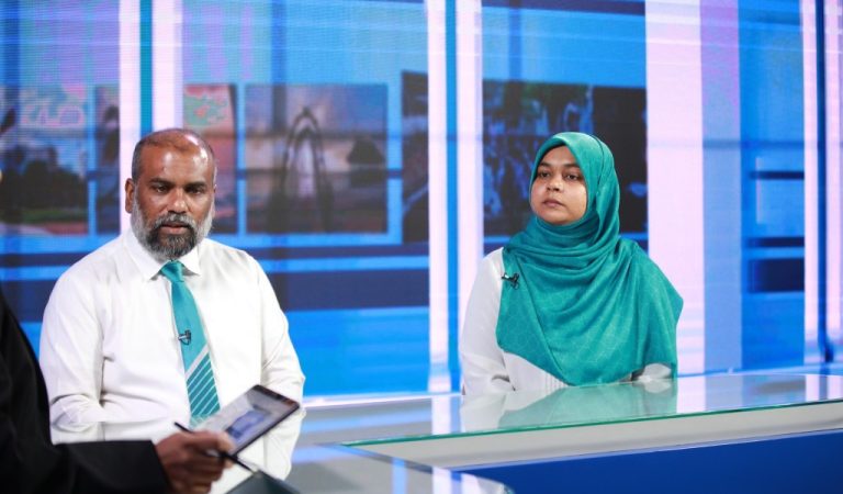 Maldives Expands GST Framework to Foreign Tour Operators, Strengthening Tourism Revenue Collection