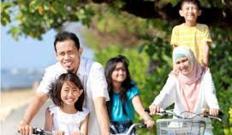 Maldives Expands Tourism Horizons with New Halal Investment Opportunities Across Five Islands