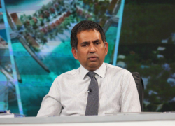 Maldives Expo 2026 Set to Become Country’s Largest Exhibition with 780 Exhibitors