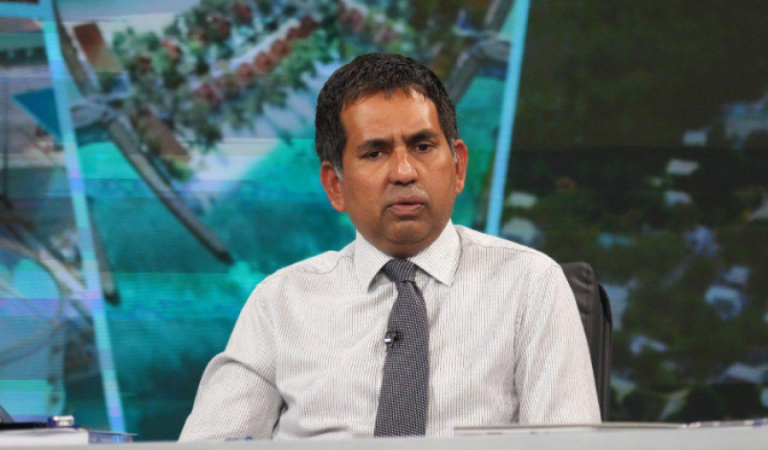 Maldives Expo 2026 Set to Become Country’s Largest Exhibition with 780 Exhibitors