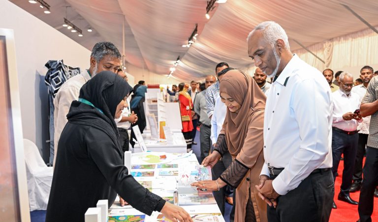 Maldives Expo 2026 Set to Showcase Over 1,000 Businesses with New Tourism and International Districts