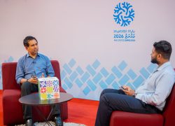 Maldives Expo 2026 to Connect Local Producers with Tourism Market, Economic Minister Says