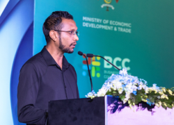 Maldives Expo 2026 to Unite Over 1,000 SMEs and Open New Tourism and Trade Opportunities