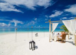Maldives Eyes Seventh Consecutive World’s Leading Destination Title at World Travel Awards 2026