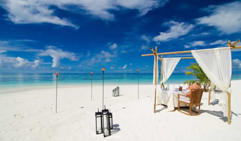 Maldives Eyes Seventh Consecutive World’s Leading Destination Title at World Travel Awards 2026