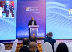 Maldives Finance Forum 2026 to Focus on Green Investment and Economic Resilience