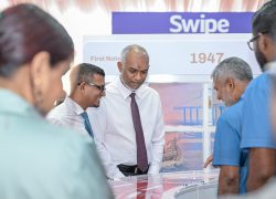 Maldives Financial Expo 2026 Concludes with 16,000 Visitors and Strong Public Engagement