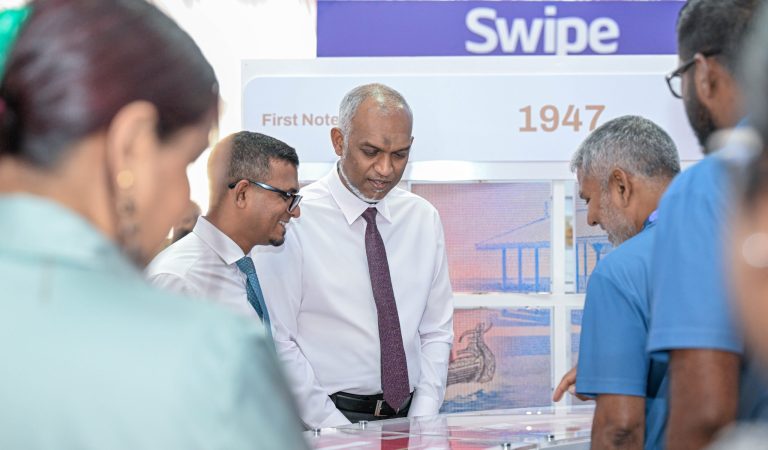 Maldives Financial Expo 2026 Concludes with 16,000 Visitors and Strong Public Engagement