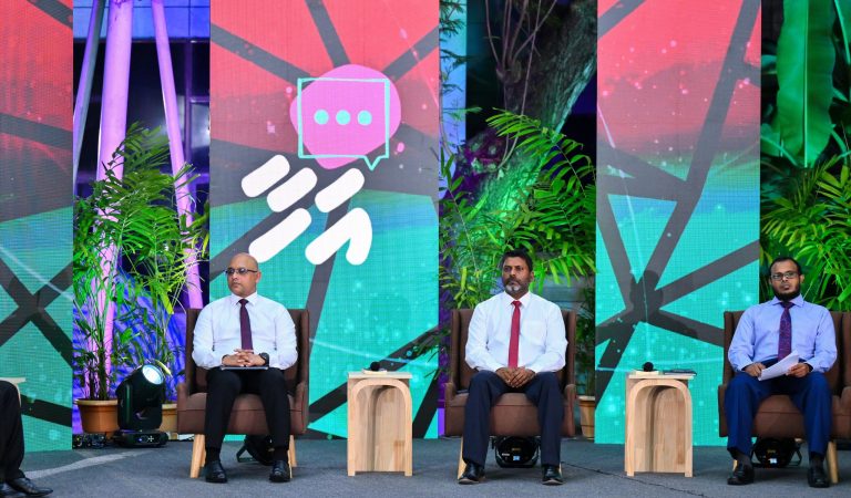 Maldives Government Absorbs Rising Global Oil Costs as Subsidy Spending Reaches USD 279 Million