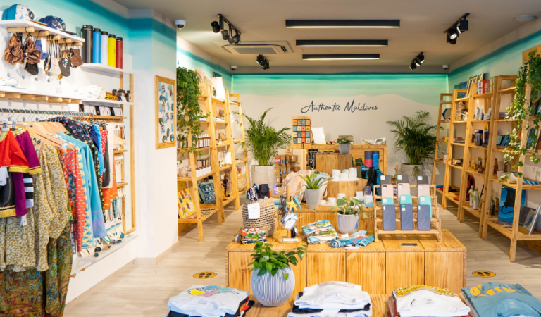 Maldives Introduces New SME Support Package as Revised Business Services Take Effect from 1 January