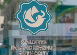 Maldives Introduces Tax Offset Mechanism to Ease Government Payment Settlements