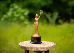Maldives Islamic Bank Earns International WOMANi Leadership Award for Advancing Women’s Careers