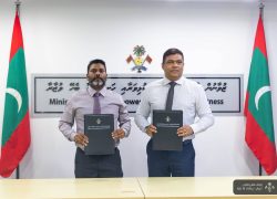 Maldives Launches Five-Year Tourism Apprenticeship Partnership to Expand Youth Careers