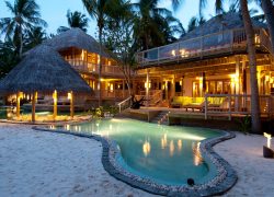 Maldives Maintains Early 2026 Fiscal Surplus as Tourism Revenue Continues to Strengthen Public Finances