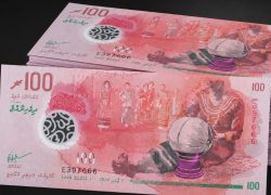 Maldives Maintains Fiscal Surplus as Revenue Growth Supports Public Finances Amid Rising Expenditure