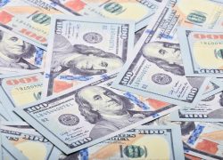 Maldives Monetary Authority Balance Sheet Expands to MVR 38.6 Billion in February as Foreign Currency Assets Rise