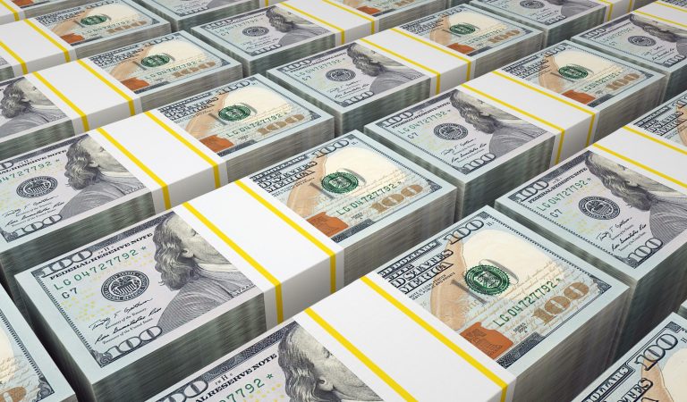 Maldives Monetary Authority Expands Foreign Currency Supply to Support Food Imports Ahead of Ramadan