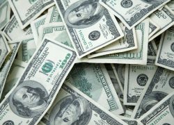 Maldives Monetary Authority Reports Shifts in Foreign Currency Asset Composition in September