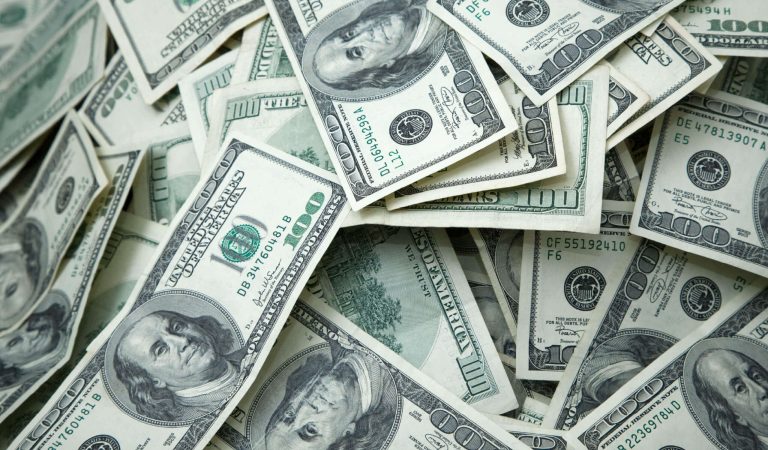 Maldives Monetary Authority Reports Shifts in Foreign Currency Asset Composition in September