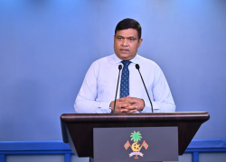 Maldives Moves to Revive 161 Stalled Resort Projects Under New Tourism Development Framework