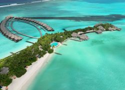Maldives Opens 15 Islands and Lagoons for Major Resort Development, Expanding Investment Opportunities Across the Tourism Sector