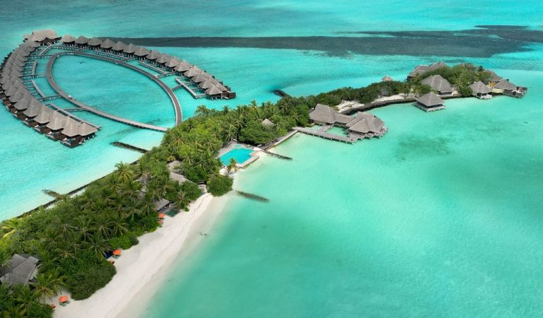 Maldives Opens 15 Islands and Lagoons for Major Resort Development, Expanding Investment Opportunities Across the Tourism Sector