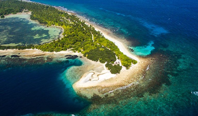 Maldives Opens Bidding for 16 New Resort Projects Including Halal Tourism Sites Across Key Atolls