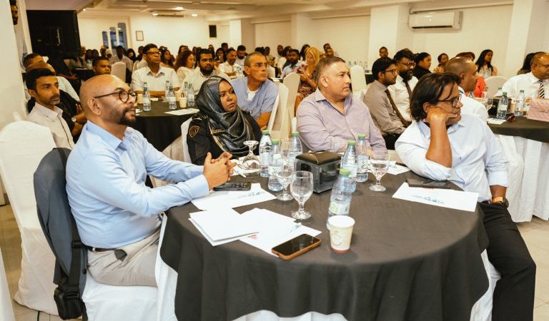 Maldives Outpaces Global Tourism Growth as 2026 Outlook Signals Competitive but Promising Year