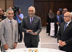 Maldives Premier Bank Officially Commences Operations, Expanding Nation’s Banking Sector