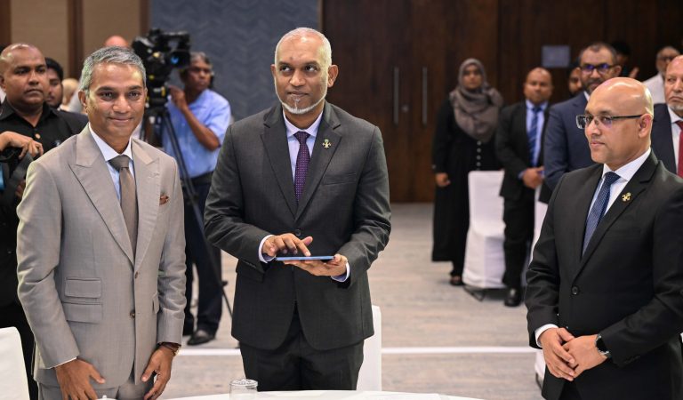 Maldives Premier Bank Officially Commences Operations, Expanding Nation’s Banking Sector