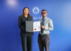 Maldives Premier Bank Receives Banking Licence to Begin Commercial Operations in the Maldives