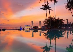 Maldives Ranked 11th Among World’s Happiest Travel Destinations in Global Study