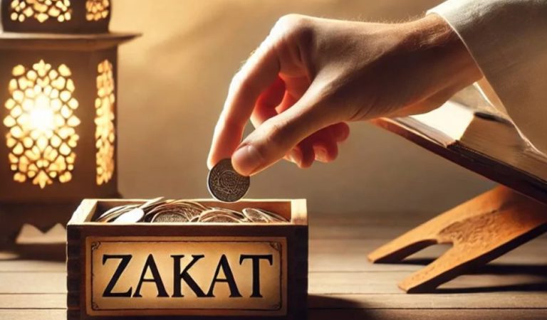 Maldives Records 43% Rise in Zakat al-Mal Collection in July as Annual Receipts Reach USD 6.29 Million