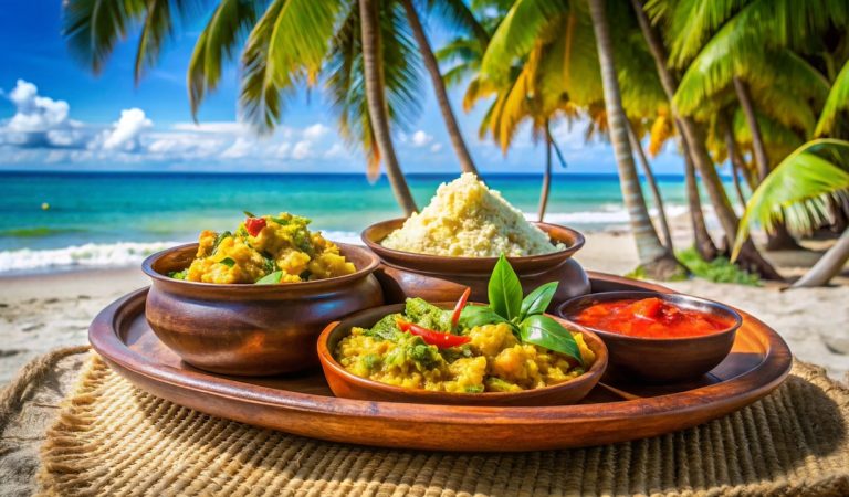 Maldives Records Low Inflation in December 2025 as Food Prices Rise Modestly and Utility Costs Continue to Decline