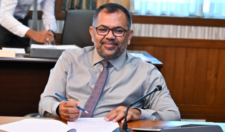Maldives Records MVR 1.88 Billion Fiscal Surplus as Tourism-Driven Revenues Strengthen Early 2026 Public Finances