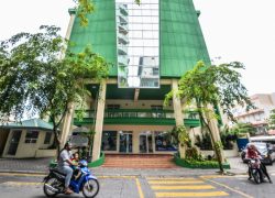 Maldives Records Strong Revenue Growth as Government Advances Debt Repayments in 2026