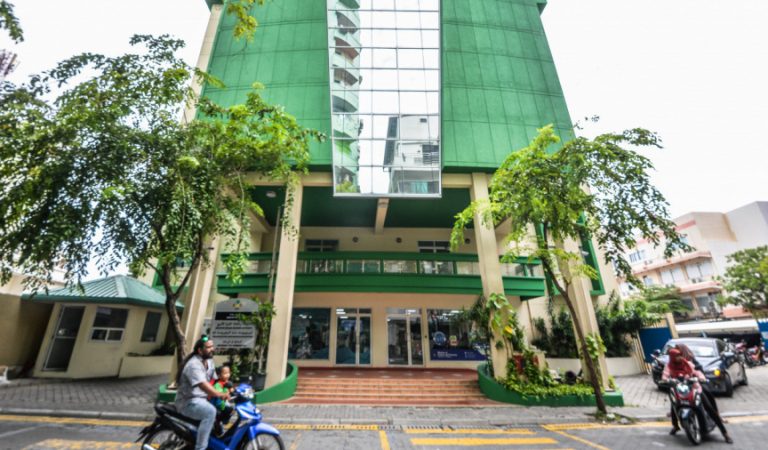 Maldives Records Strong Revenue Growth as Government Advances Debt Repayments in 2026