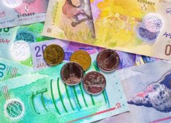 Maldives Records Strong Revenue Growth as Higher Tax Collections Support Fiscal Surplus
