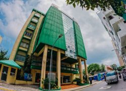 Maldives Records USD 1.45 Billion in Revenue as Public Spending Rises in First Half of 2026