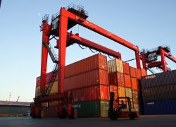 Maldives Records USD 22.76 Million in Trade Revenue for March as Imports and Exports Show Steady Growth