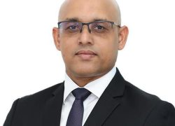 Maldives Repays USD 648.5 Million in Eight Months as Government Manages Heavy Debt Obligations