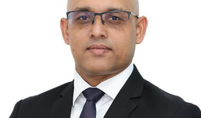 Maldives Repays USD 648.5 Million in Eight Months as Government Manages Heavy Debt Obligations