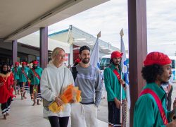 Maldives Resorts Continue to Lead Tourism Stays as Visitor Arrivals Reach 879,154 in 2026