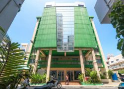 Maldives Revenue Rises 10.4% as Higher Public Spending Brings Fiscal Balance to MVR 950 Million Deficit