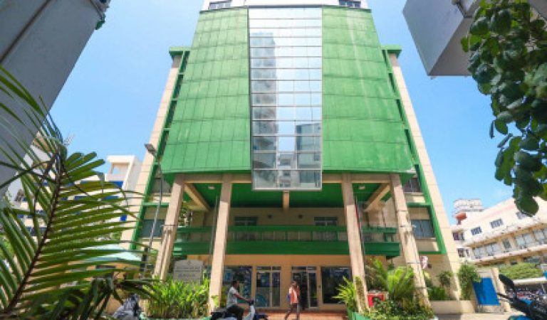 Maldives Revenue Rises 10.4% as Higher Public Spending Brings Fiscal Balance to MVR 950 Million Deficit