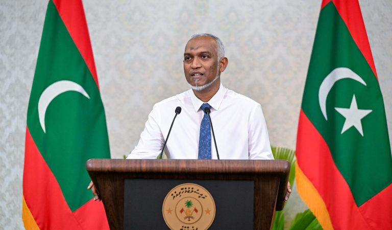 Maldives Secures Funds for USD 500 Million Sukuk Repayment as Gross Reserves Rise to USD 1.27 Billion