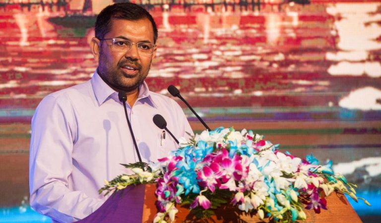 Maldives Secures USD 100 Million Financing Facility to Address Rising Oil Import Costs Amid Middle East Conflict