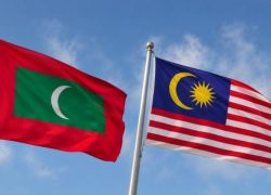 Maldives Seeks Stronger Economic Partnership with Malaysia as Bilateral Relations Deepen